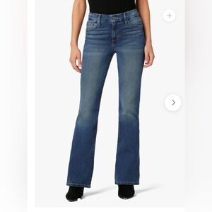 Joe’s Jeans size 29 Provocateur